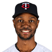 Michael A. Taylor headshot