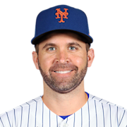 Brian Dozier headshot
