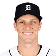 Dustin Garneau headshot