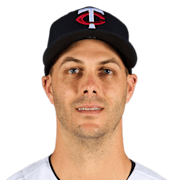 Taylor Rogers headshot