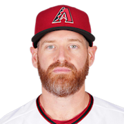 Dan Straily headshot