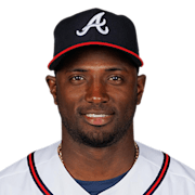 Adeiny Hechavarria headshot