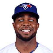Wynton Bernard headshot