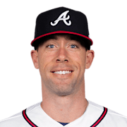 Brandon Brennan headshot