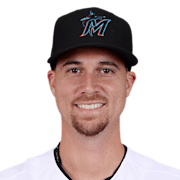 Chi Chi Gonzalez headshot