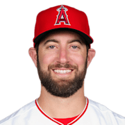 Jake Kalish headshot