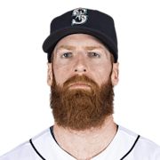 Colin Moran headshot