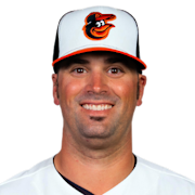 Adam Plutko headshot