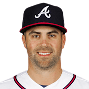 Whit Merrifield headshot