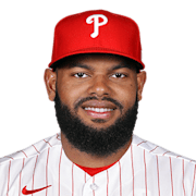 Jorge Bonifacio headshot