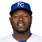 Hector Neris headshot