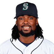 Alen Hanson headshot