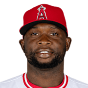 Miguel Sano headshot