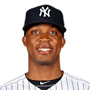 Rosell Herrera headshot