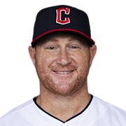 Kole Calhoun headshot