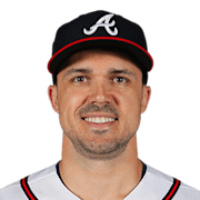 Adam Duvall headshot