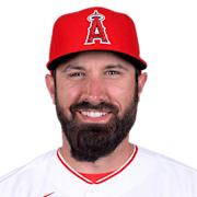 Adam Eaton headshot