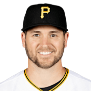 Jerad Eickhoff headshot