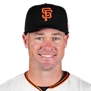 Andrew Knapp headshot