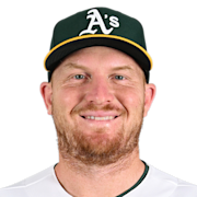 Chad Wallach headshot