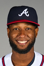 Foto de Jurickson Profar
