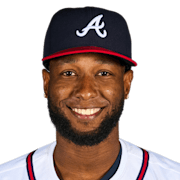 Jurickson Profar headshot