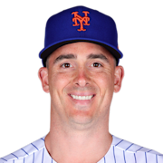 Nick Burdi headshot