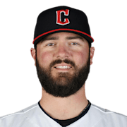 Cam Gallagher headshot