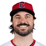 Austin Hedges headshot