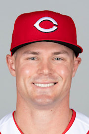 Foto de Scott Heineman
