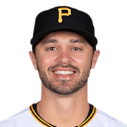 Kevin Kramer headshot