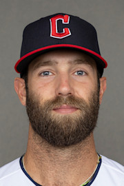 Foto de Daniel Norris