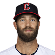 Daniel Norris headshot