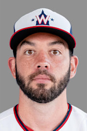 Foto de Blake Swihart