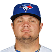 Daniel Vogelbach headshot