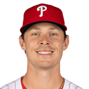 Max Kepler headshot