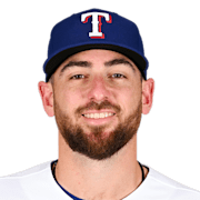 Austin Gomber headshot