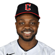 Roman Quinn headshot