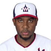 Maikel Franco headshot