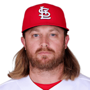 Taylor Motter headshot