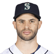 Tommy La Stella headshot