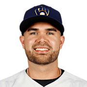 Renato Nunez headshot