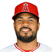 Jeimer Candelario headshot