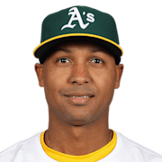 Jose Leclerc headshot