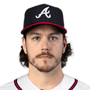 Brian Anderson headshot