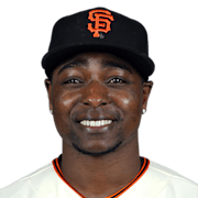 Jharel Cotton headshot