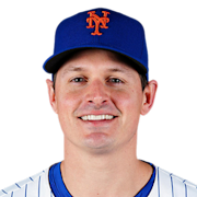 Kyle Crick headshot