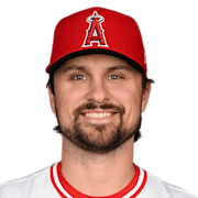 J.D. Davis headshot