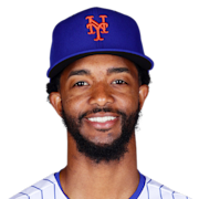 Carl Edwards Jr. headshot