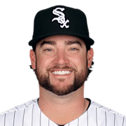 Brandon Finnegan headshot